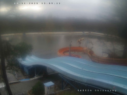 Tobogán a skluzavky