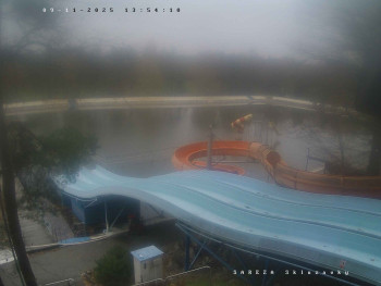 Snímek 9.11.2025 v 14:01