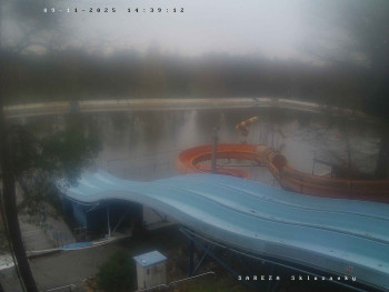 Snímek 9.11.2025 v 14:45