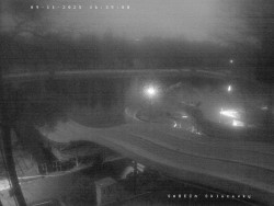 Tobogán a skluzavky