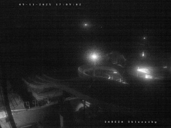 Snímek 9.11.2025 v 17:15