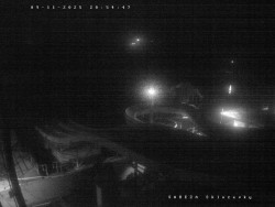 Tobogán a skluzavky