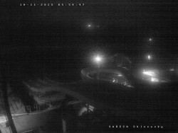 Tobogán a skluzavky