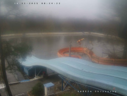 Tobogán a skluzavky