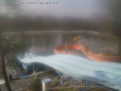 Tobogán a skluzavky