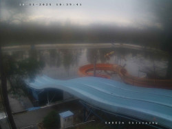 Tobogán a skluzavky