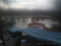 Tobogán a skluzavky