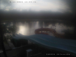 Tobogán a skluzavky