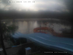 Tobogán a skluzavky