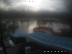 Tobogán a skluzavky