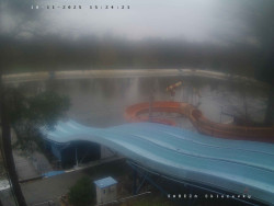 Tobogán a skluzavky