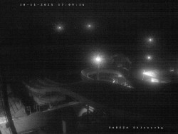 Tobogán a skluzavky