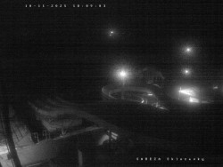 Tobogán a skluzavky