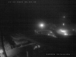 Tobogán a skluzavky