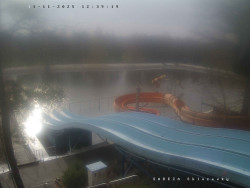 Tobogán a skluzavky