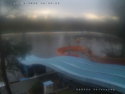 Tobogán a skluzavky