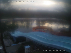 Tobogán a skluzavky