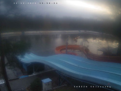 Tobogán a skluzavky