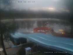 Tobogán a skluzavky