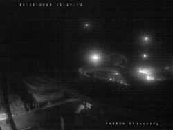 Tobogán a skluzavky