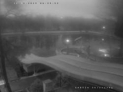 Tobogán a skluzavky