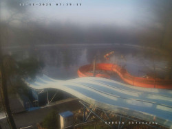 Tobogán a skluzavky