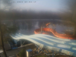 Tobogán a skluzavky