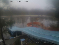 Tobogán a skluzavky