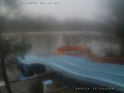 Tobogán a skluzavky