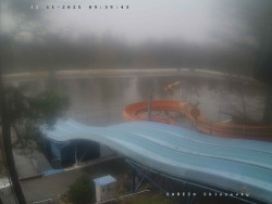 Tobogán a skluzavky