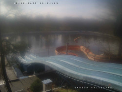 Tobogán a skluzavky