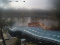 Tobogán a skluzavky