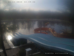 Tobogán a skluzavky