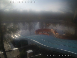 Tobogán a skluzavky