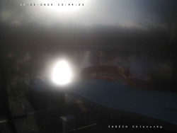 Tobogán a skluzavky