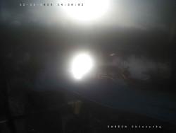 Tobogán a skluzavky