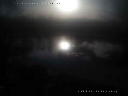 Tobogán a skluzavky