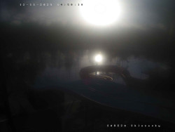 Tobogán a skluzavky