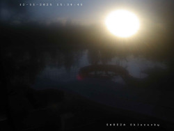 Tobogán a skluzavky