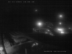 Tobogán a skluzavky