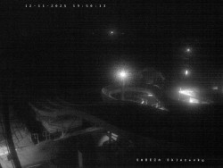 Tobogán a skluzavky