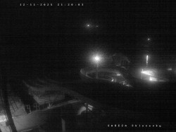 Tobogán a skluzavky