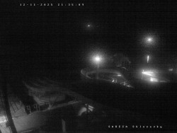 Tobogán a skluzavky