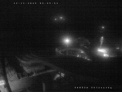 Tobogán a skluzavky