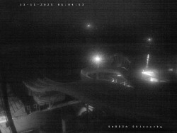 Tobogán a skluzavky