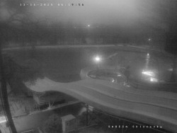 Tobogán a skluzavky