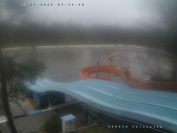 Tobogán a skluzavky