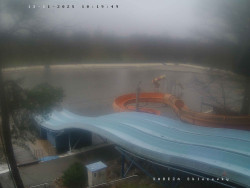 Tobogán a skluzavky