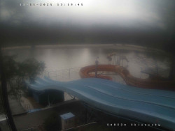 Tobogán a skluzavky