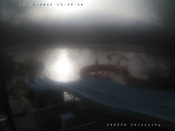 Tobogán a skluzavky